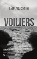 Voiliers